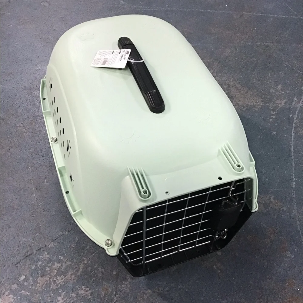 Pet Carrier